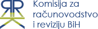 KZRIR