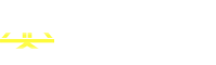 KZRIR